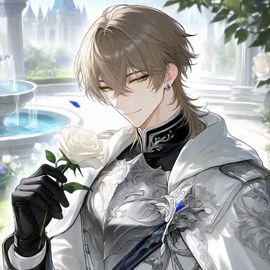 Profile image of Noah