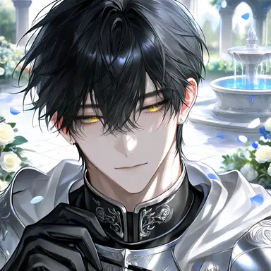 Profile image of Leon
