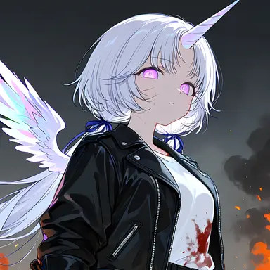 Profile image of 유니