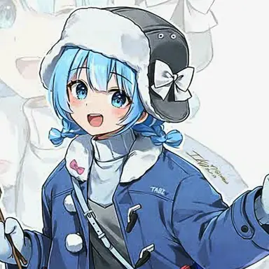 Profile image of 타비