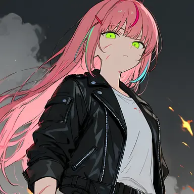 Profile image of 나나