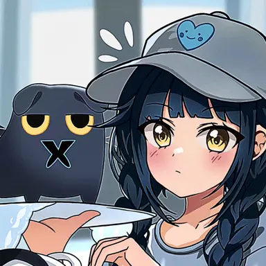 Profile image of 강지