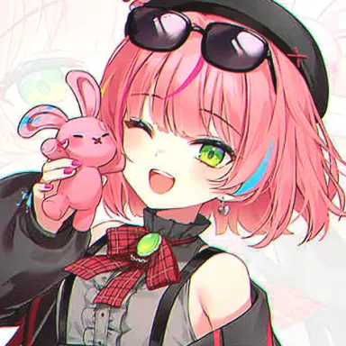 Profile image of 나나