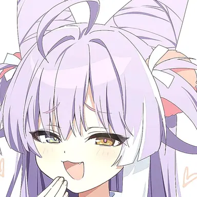 Profile image of 부키