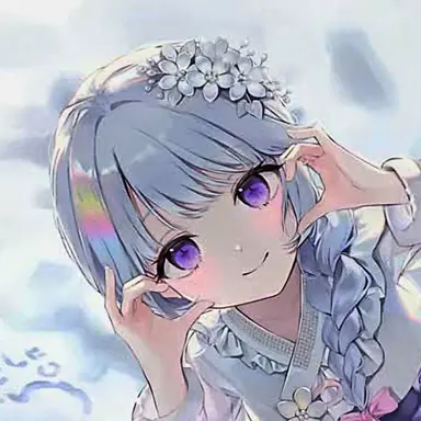 Profile image of 유니