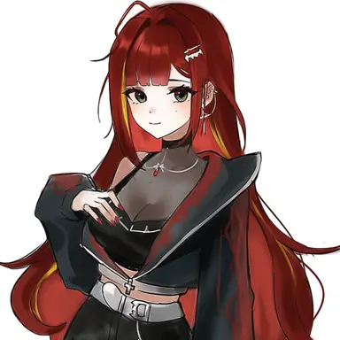 Profile image of 리제