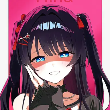 Profile image of 히나