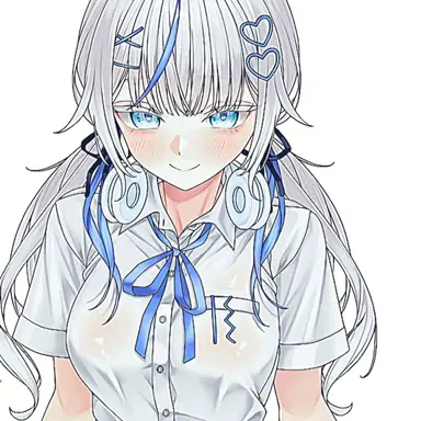 Profile image of 린