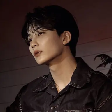 Profile image of Jeonghan