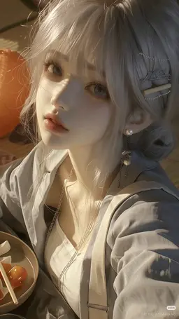 Profile image of 장수정