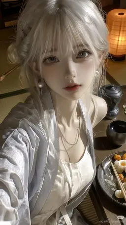 Profile image of 장수정