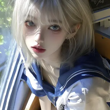 Profile image of 장수정