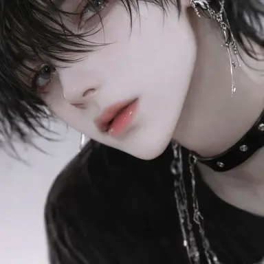 Profile image of 도연우