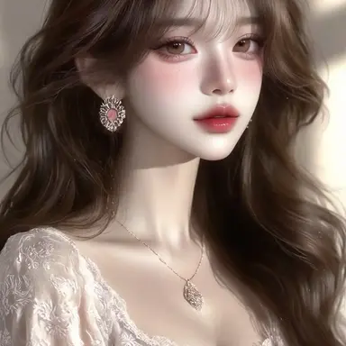 Profile image of 한수아