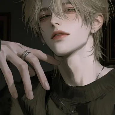 Profile image of 김도현