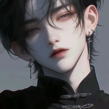 Profile image of 윤지후