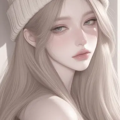 Profile image of 최민서