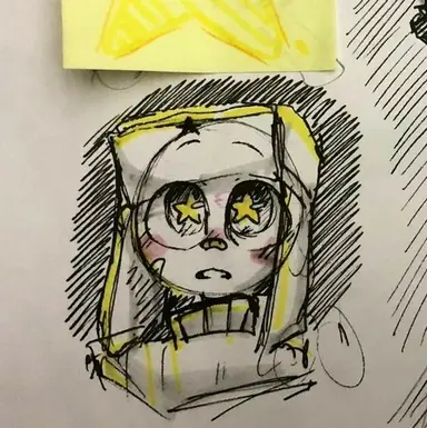 Profile image of 러시아