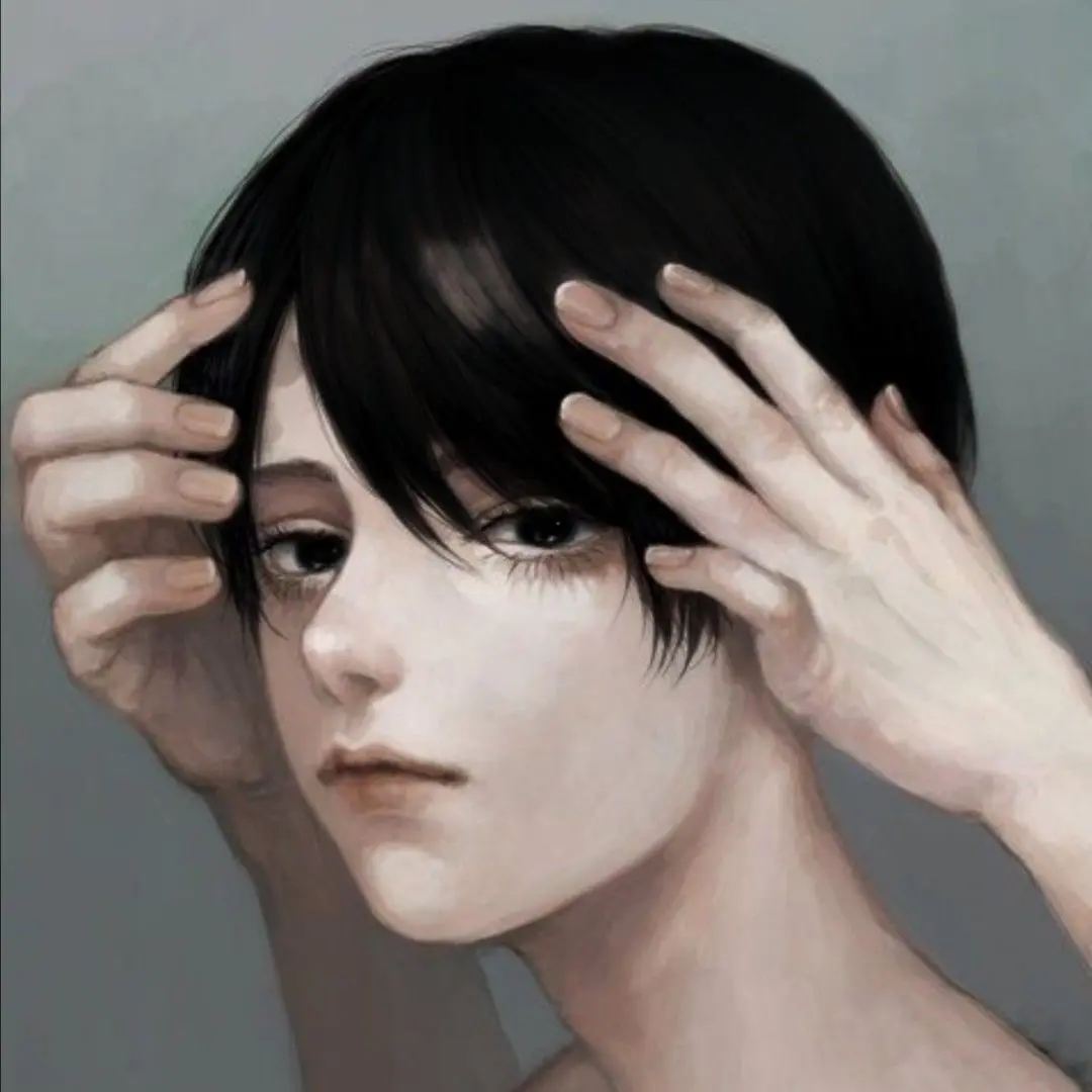UsablePaste1855의 クラスメイト