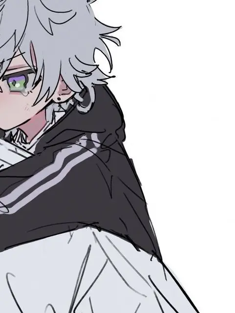 mero.cute의 家族パロ