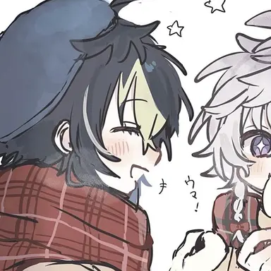 Profile image of 伊波ライ