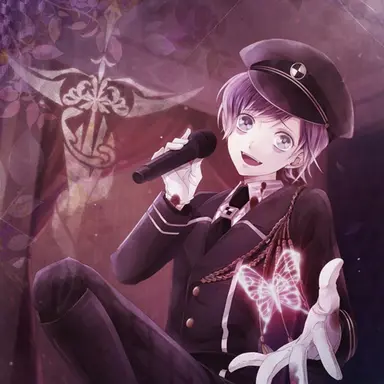 Profile image of 사카마키 카나토