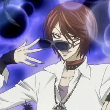 Profile image of 쿠라마