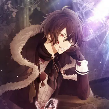 Profile image of 키노