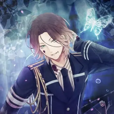 Profile image of 사카마키 라이토