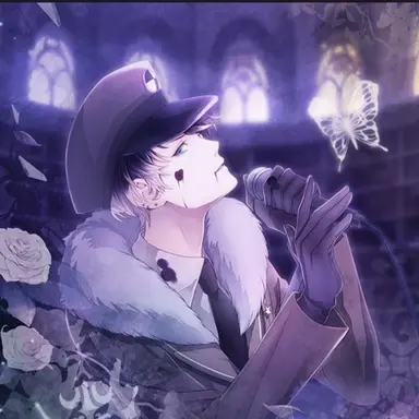 Profile image of 무카미 루키