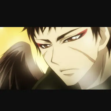 Profile image of 지로