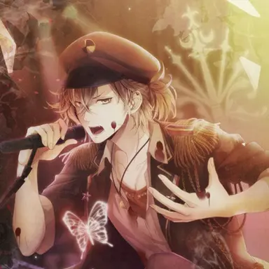 Profile image of 무카미 유마