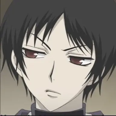 Profile image of 키리히토