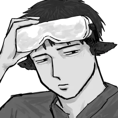 Profile image of ボルト