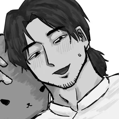 Profile image of ダン