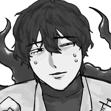 Profile image of ギル