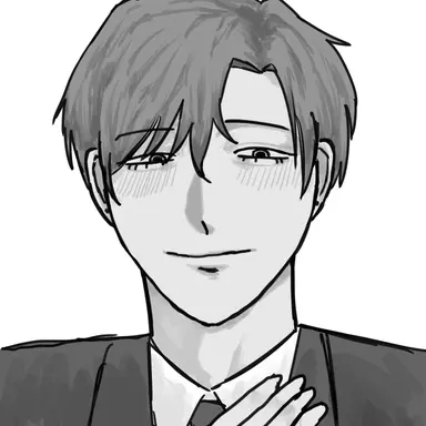 Profile image of ヴェール