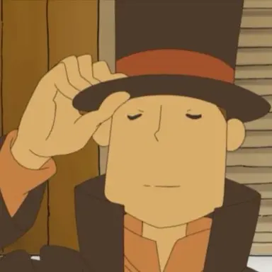 Profile image of 허셜 레이튼