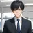 達也