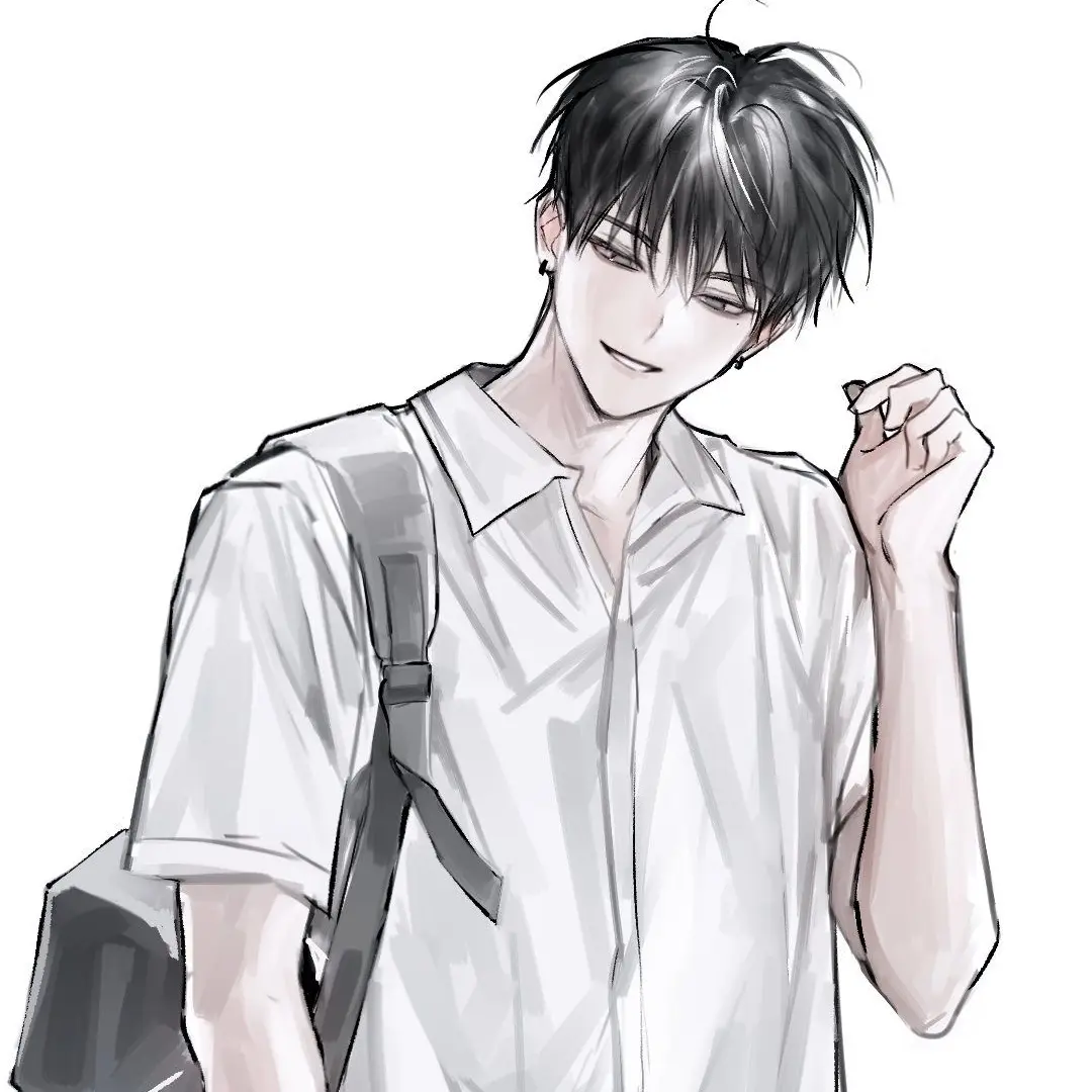 LTGNT의 이성찬
