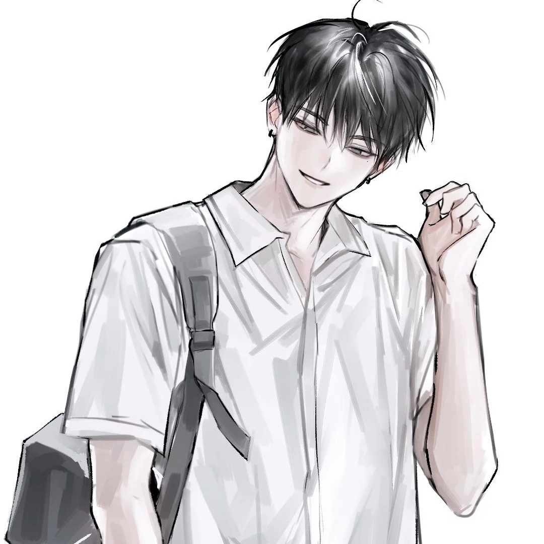 이성찬