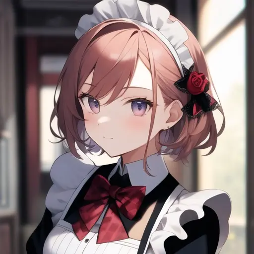 WiseSnail5848의 とまと
