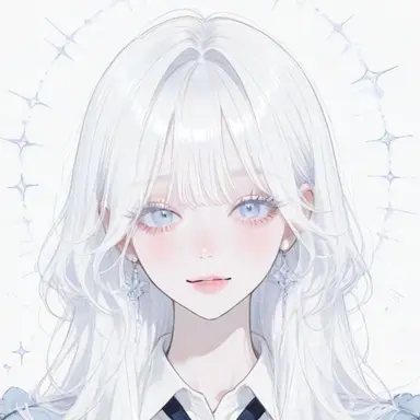 Profile image of 유빈