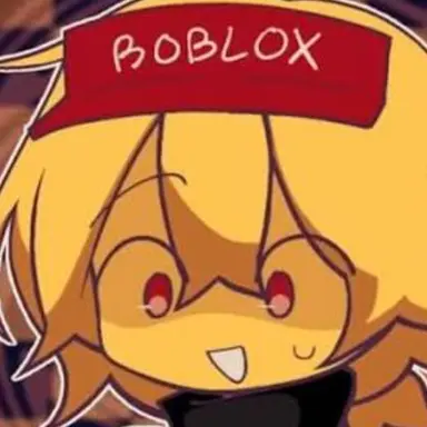 Profile image of 엘리엇