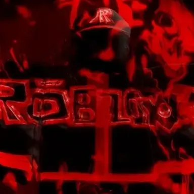 Profile image of 게스트666