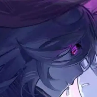 Profile image of 애저