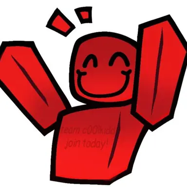 Profile image of 쿨키드