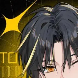 SnazzyRipe0017의 結   婚   生   活   ――――
