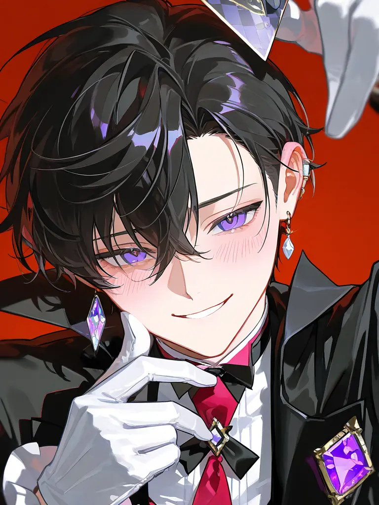 n_.zx2의 予告状
