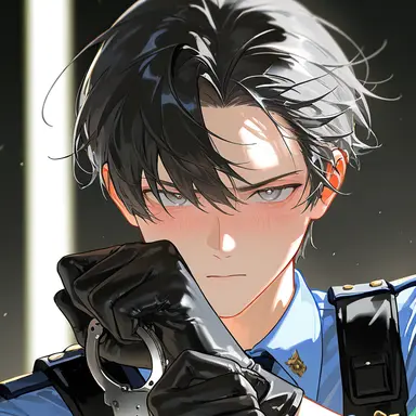 Profile image of 怜司